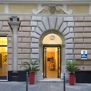 Western Porto Antico Genova