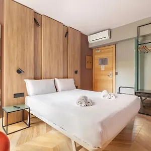 3* Otel Center
